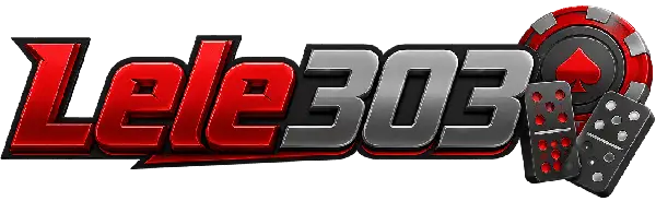 lele303slot.com